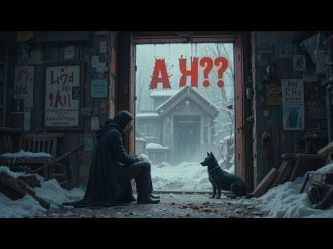 Видео: «Приют умолял его НЕ забирать эту “опасную” собаку… Но то, что произошло, шокировало всех!»