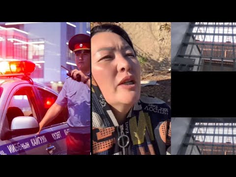 Видео: 😱РОЗО олом дейт бир легендабыз😳