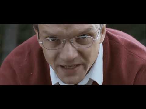 Видео: Мухоморы   Generation P