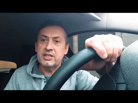 Видео: РСП 6 Причин Не Жениться На Разведенке с Ребенком ПОЛНАЯ ВЕРСИЯ