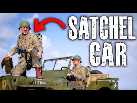 Видео: Лучшее из Hell Let Loose: забавные моменты — январский выпуск №1