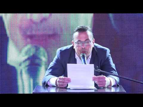 Видео: ПОЩЕНСКА КУТИЯ ЗА ПРИКАЗКИ- КАМЕН АЛИПИЕВ