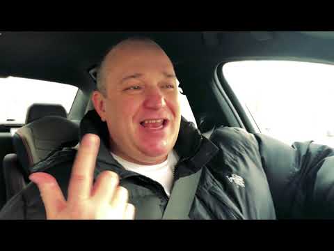 Видео: Звук по сети. Потоковое вещание для чайников.