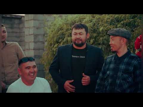 Видео: Батпақ 10 - серия