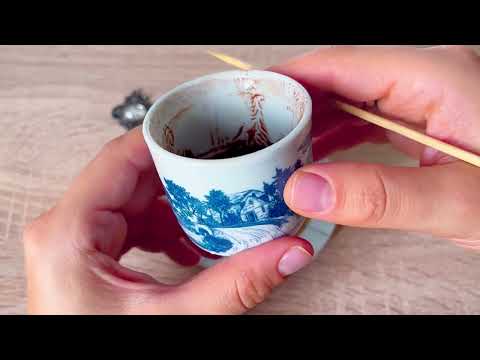 Видео: ‼️К ЭТОМУ ВАС СЕЙЧАС ПОДВЕДУТ😍💯ВЫСШИЕ СИЛЫ🎁⛵️☀️💰Гадание на кофейной гуще 