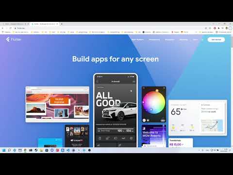 Видео: Урок 103. Архитектуры - Управление зависимостями. Service Locator