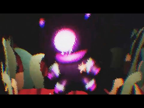 Видео: ГОНЯЮ ОТ УТКИ🐤