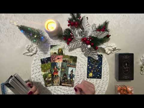 Видео: Ваш ТАЙНЫЙ ПОКЛОННИК!!!💫🔥🔥❤️❤️🧐