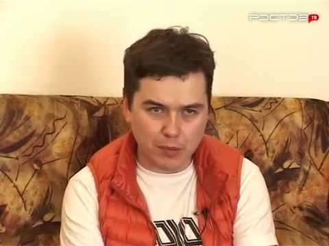 Видео: Одна история. Режиссёр Александр Созонов