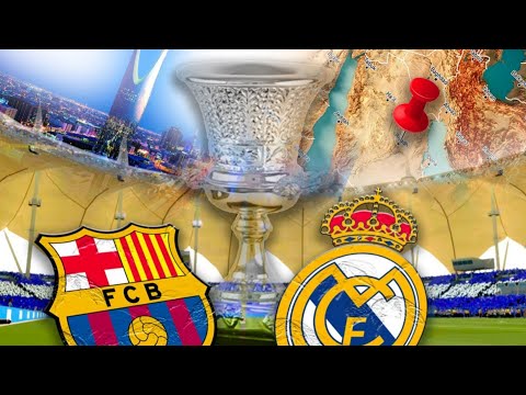 Видео: WSC КАРЬЕРА за БАРСЕЛОНУ, ПЕРВОЕ EL CLÁSICO и ТРОФЕЙ #2