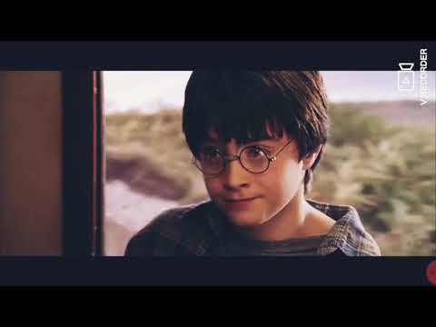Видео: Рон и Гермиона❤Клип