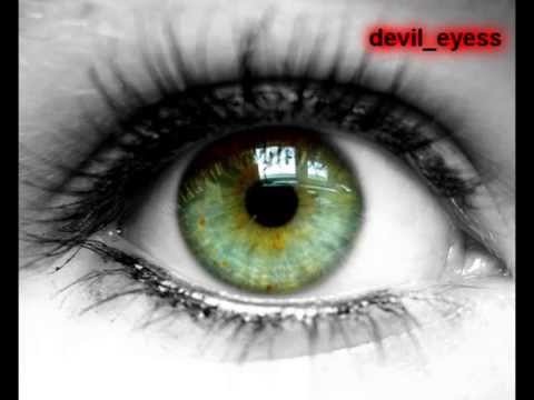 Видео: Ориент Експрес Тез Очи Зелени