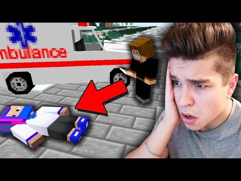 Видео: БЕДНЫЙ СТУДЕНТ ОТРАВИЛСЯ ДОШИРАКОМ В МАЙНКРАФТ | ВЫЖИВАНИЕ СТУДЕНТА В MINECRAFT