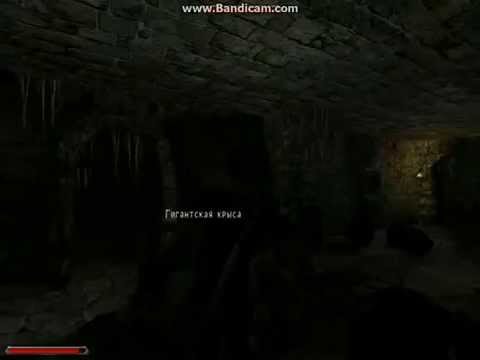 Видео: Готика 2 - Баг на ЖИЗНИ,ЛОВКОСТЬ,СИЛУ.