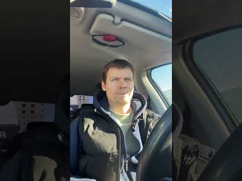 Видео: Как начать меняться, на эмоциональном уровне что происходит со мной.