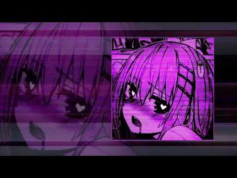 Видео: АДЛИН - Ночь (Официальная премьера трека)