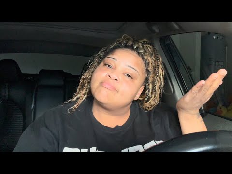 Видео: Устали терпеть убытки 🥺