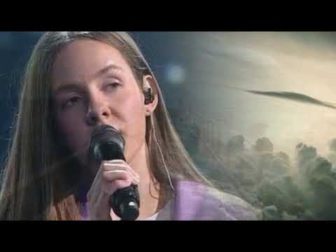 Видео: Софья Мячугина " Я искала тебя "