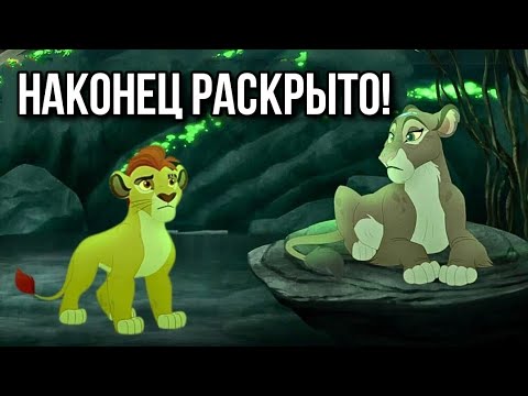 Видео: Вот Почему Королева Жанна Была Намного Важнее, Чем Мы Думали!