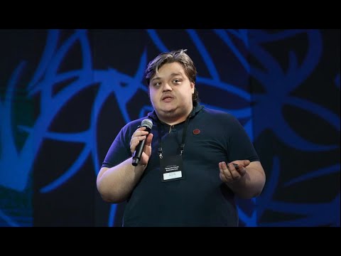 Видео: Технологический стек и сети: на чем мы строим облако