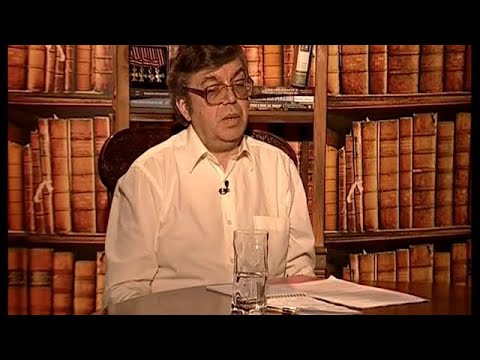 Видео: Оборона Ленинграда. Передача вторая