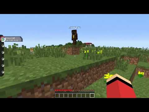 Видео: ВИКА ЛАПА И МИСТЕР ФРЕДДИК. ПЕРВЫЙ ПОКЕМОН [Pokemon GO #1]