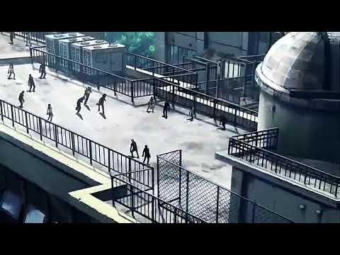 Видео: Я не сдамся!