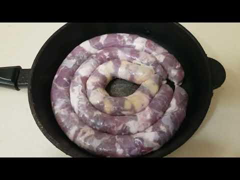 Видео: Пока отец был в отъезде,я ...