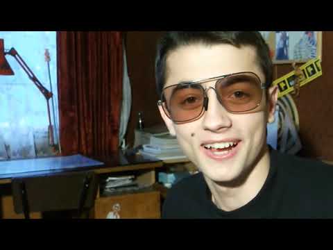 Видео: КАТО ПОРАСНА :|