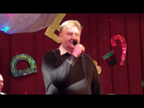 Видео: ВИА ''Лаутары'' Концерт г Мозырь 2019