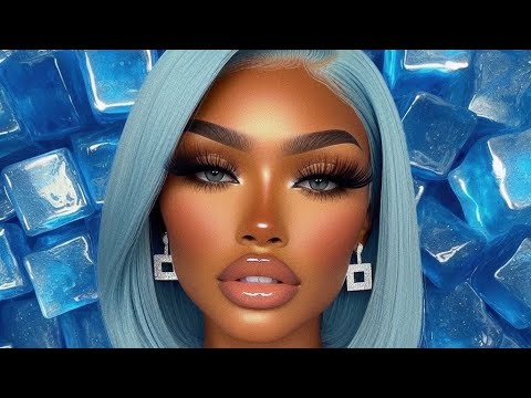 Видео: ♊️БЛИЗНЕЦЫ: ЧТЕНИЕ НА ЕЖЕНЕДЕЛЬНИК🧿