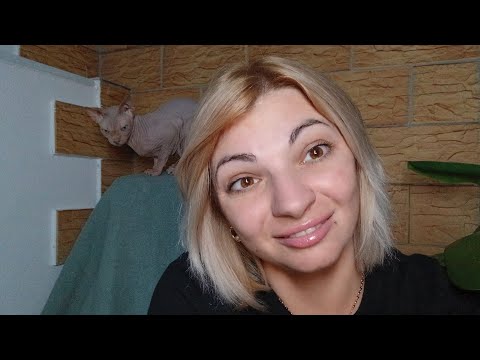 Видео: Руся и Америка - Пробил очередное ДНО . Они же для тебя ВРАГИ 🤷‍♀️