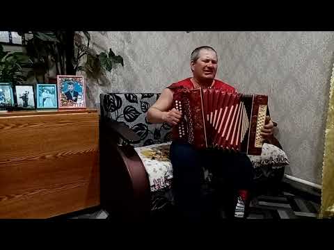 Видео: Костёр давно погас!!!