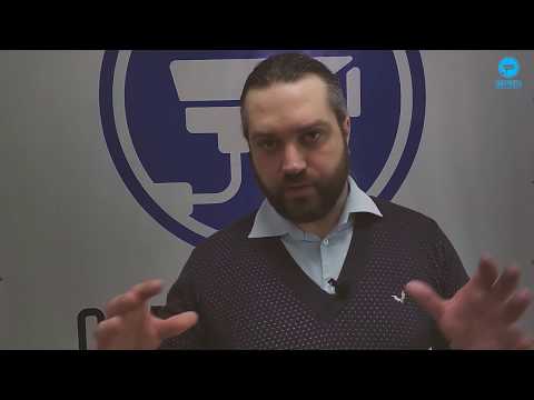 Видео: Микрофон для видеонаблюдения - сравнение и обзор разных микрофонов