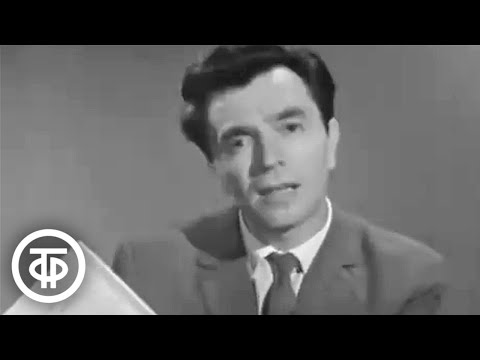 Видео: М.Ю.Лермонтов. Последние годы жизни (1971)