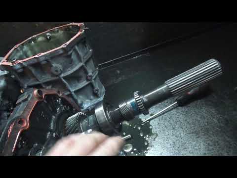 Видео: Чайзер ,Супра, или Марк 2! Агрегат один! Советую посмотреть .