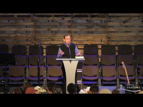 Видео: Воскресение (1-Коринфянам 15 глава)