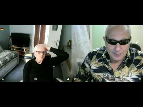 Видео: А посмотреть