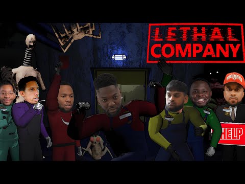 Видео: RDC Уморительные смертельные моменты в компании. Часть 3