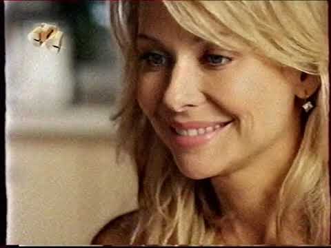 Видео: Рекламные блоки и анонсы (СТС, июль 2011)