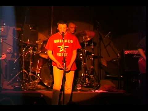 Видео: Сантим - Маяковка