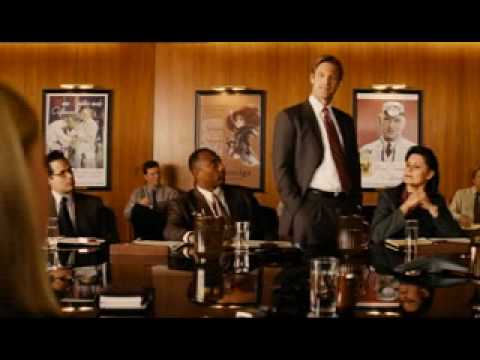 Видео: Здесь курят Тактика аргументации 3