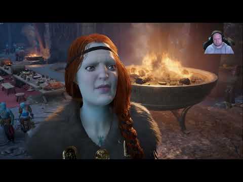 Видео: Часть 33