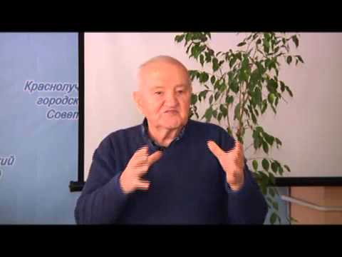 Видео: Агрошкола "Борис Бублик" 2 часть