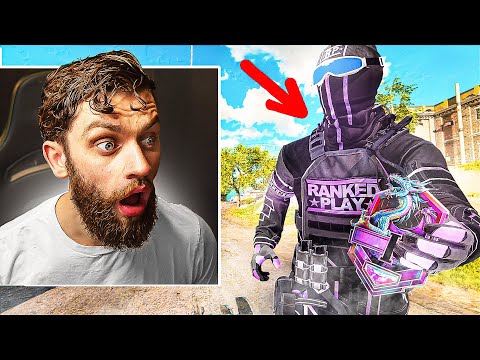 Видео: Я позволил игроку 4KD IRIDESCENT играть в БОТЕ-ЛОББИ!