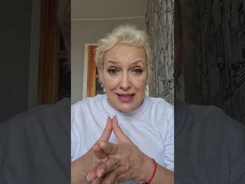 Видео: Про армян,  азербайджанцев и КГБ #пашинян #азербайджанцы #армяне #кгб  #турция 