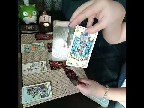 Видео: Все о сопернице....с ума чтоль сошла совсем...🤨