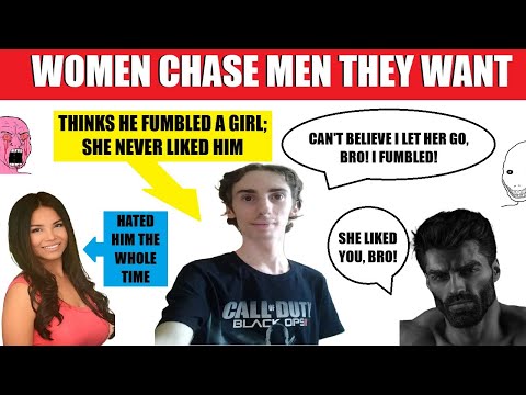 Видео: Нет никаких «Неловких женщин» в качестве субтитров 5