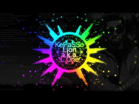 Видео: KePaSSo Lion a.k.a L.One Фарк