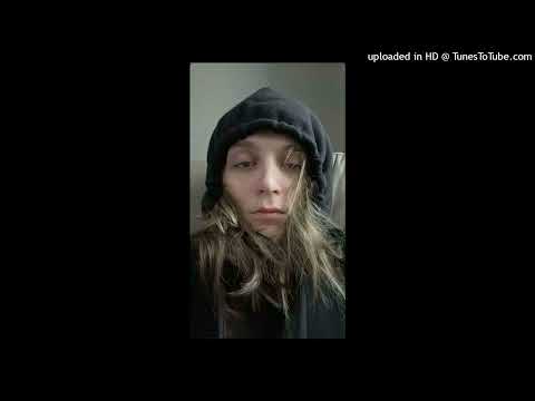 Видео: [FREE FOR PROFIT] PLOHOYPAREN x ПЛАТИНА Type Beat - "богатыйнах"